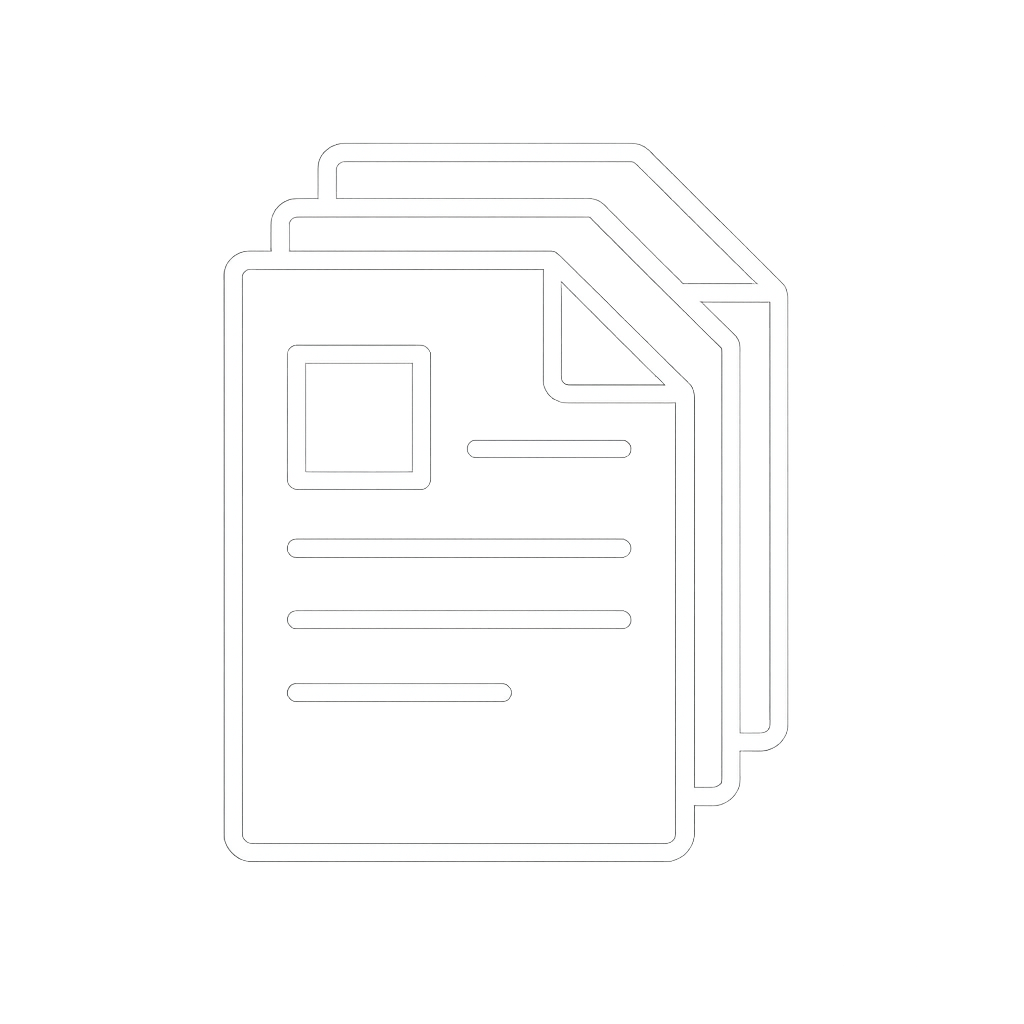 Documents
