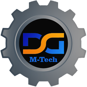 DGM-Tech